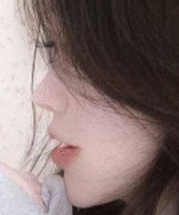 ϣ���㰲�ȿ��ף����ؽ�С�ɰ�Ů����