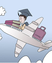 ��֪��������ϰ�֮�����ѧ����Ҫ��