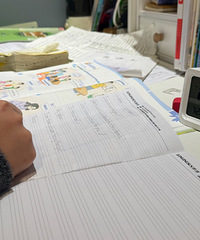 �����ޡ��ĳ�·���������ѧϰ������ƴʲô��