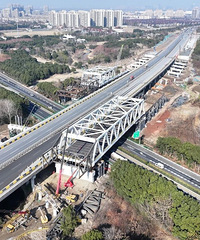 ���ο���·�Ϻ������½�չ���ˣ�