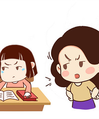 �����˵ı������ǴӸ�����ҵ��ʼ�� ʲôʱ����Բ��ø�����ҵ��