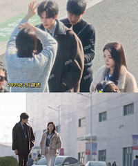 ������������������ҡ����ǿ���������ö����Ǽ���ȡ���Ļ���