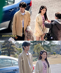 ������������������ҡ����ǿ���������ö����Ǽ���ȡ���Ļ���