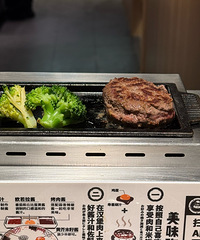 ���򿨼��˵��������������Ʒ����Ģ��ζ���� ���������