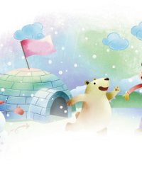 һ��Сѧ��������ٵ�һ���Ҫѧϰ���