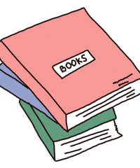 ��ֹ��С�ν���ƻ��߼�һ��