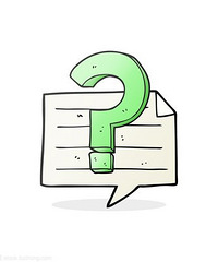 �����������ӣ���˵�ᱻ�˿����������