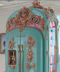 ����˷����䣡����������ף�