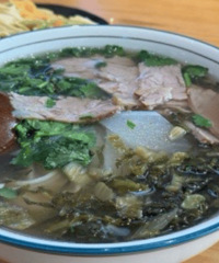 ̼ˮ�Դ��Ŀ��֣����������� ��ĺó�����