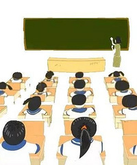 ��ʦΪʲô�����ڻ�