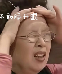 Ů�����ǵĵ�һ���¾�����ʲôʱ�����ģ�10��᲻��̫���ˣ�