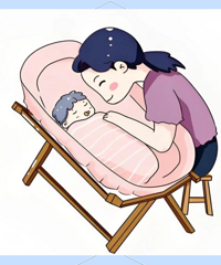 25�� û���û���� ����ȥ����ɩ��