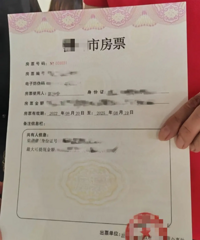 ��������������Ʊ����������������һ����Ʒ�������Ż����ߣ�