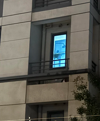 �Ҹ���ô�����ھӣ�����ڹ�Ĥ�����ˣ�����