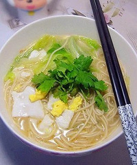 ������������� ��Ҫ��������������� ����ʲô�ã�