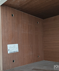 �����ˣ�û�˸�����ȫ�ݶ��ƵĶ���¶����ߣ�