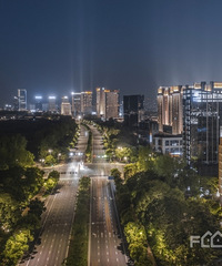 �����򷿳��Ϻ͹������Ƽ��ĸ�С�����ܼ�170��4��2����