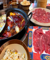 ���ڼ����ڵ���һ�ҺóԲ���Ļ����±���ź�����ǿ�ƣ�