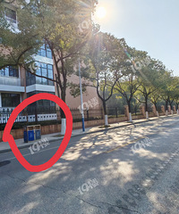 ��֭���ţ���·һ�߰���һ������Ͱ����һ��һ��û�С�