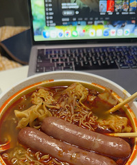 �����������ϱ����������Ԭ���ƽȣ�һ�����������ˣ�