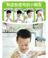 [100%�����]�������ֹ�ȡ����!