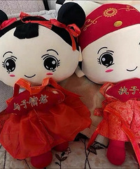 ѹ����������Ҫ����Ԣ��ã���Ȼ��ʱ����ϲ�죡