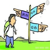 ˽��ѧУ�ĳɼ���ʵ��