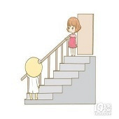 ����ΪʲôҪ������