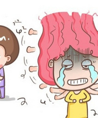 һ����2000�ڼҴ����� ��Ը����