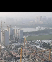 [����������]¥�����ˣ����ѣ���ɹ�����ܺ���