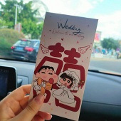 ͩ�����Ǯ�������٣�