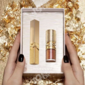 99�������˿ں죡