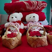 ����ѹ����ϲ����