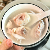 89Ԫ��Ҭ�Ӽ���