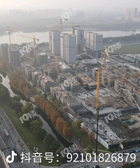 [����������]¥�����ˣ����ѣ���ɹ�����ܺ���