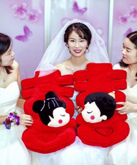 ɹһ���ҵ�ѹ�����ޣ�Ը�������˶����Ҹ�~