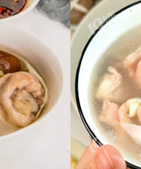 89Ԫ��4�˷�Ҭ�Ӽ����������ۻ�ʡ��~