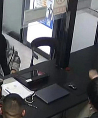 һ����˼Ҫ��Լ�ڡ� զ�죿Ů�񾯿�Ȱ������λ��������Сʱ��