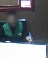 ��ģ���������ڵ��ϰ�600����90�󡢹���Ŭ�����ײ�����