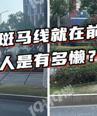 �̻�������ͺ�ˡ�