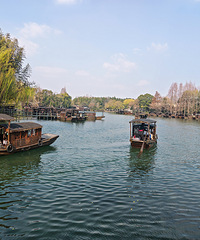 ��û�й���һ���ѵ���С��㣿һ��ȥ��ɽ��������