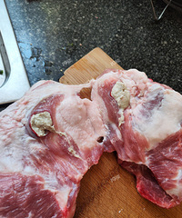 ĳ���ʳ�������������Ҳ���������������﷢�ֳ����ŧ����