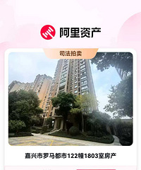 [�򷿵����侲]�ȿ�����������ķ��ķ��ɽ�����˵...