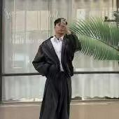 ���̲��ƻ�������ѰԵ