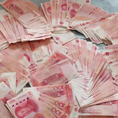 ������ĺ���Ҫ��