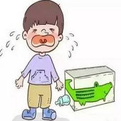 �����˻��ǰ�ο�أ�