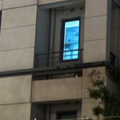 �ھ�����ڹ�Ĥ������