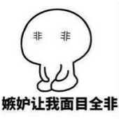 �������귿�𵽴���ҫ