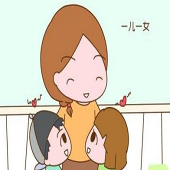 һ��һŮ��ƫ̻������