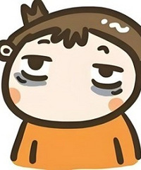 ���ӱ�ҵ�� ȴ��Ը���ȥ�ϰ� ����û����